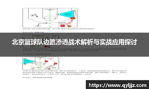 YY易游