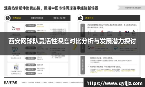 米乐YY易游