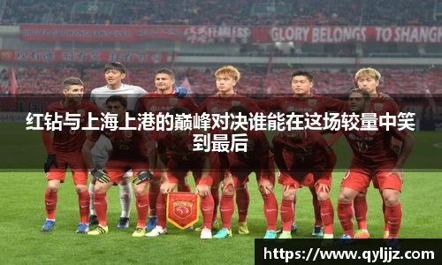 YY易游