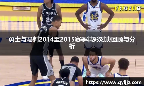 YY易游