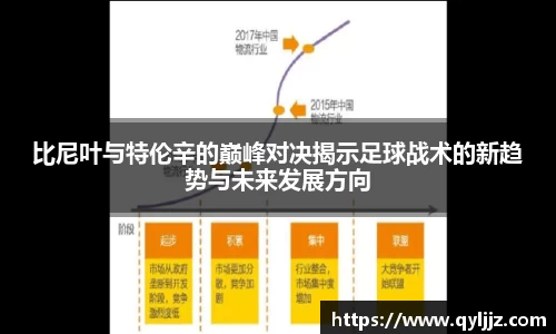 yy易游体育